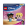 Klocki LEGO® LEGO DISNEY 43303 Mała Dżasmina i Roszpunka